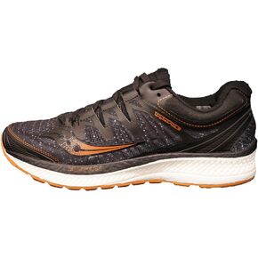 حذاء الجري Triumph ISO 4 للسيدات من Saucony in Kuwait