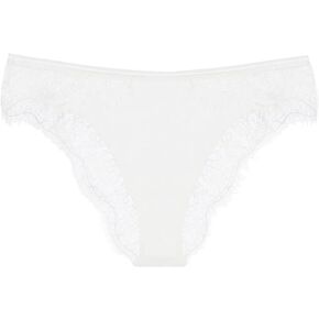 ملابس داخلية دانتيل لا بيرلا البرازيلية الطبيعية in Kuwait