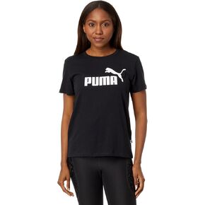 PUMA Women's Essentials Tee (Available in Plus Sizes) in Kuwait