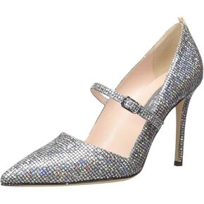 SJP by Sarah Jessica Parker Women's Nirvana Pump