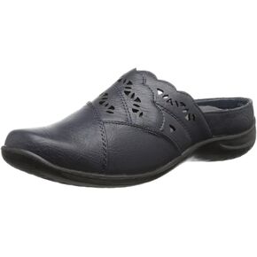 Easy Street Women's Forever Mules