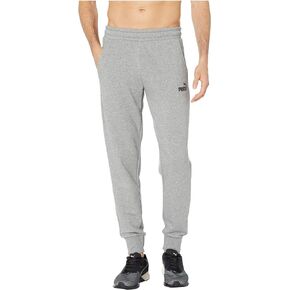 PUMA Men's Essentials Sweatpants in Kuwait