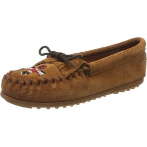 Minnetonka Thunderbird II (Toddler/Little Kid/Big Kid) in Kuwait