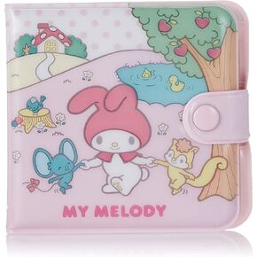 サンリオ(SANRIO) كاجوال من الفينيل للفتيات in Saudi Arabia