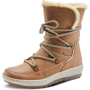 Spring Step Women's Romera Boots in Saudi Arabia