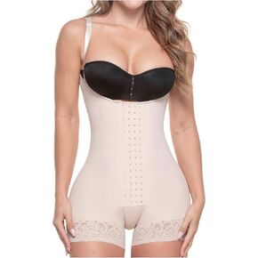 Sonryse Shapewear for Women | Fajas Colombianas Reductoras y Moldeadoras