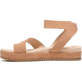 SOUL Naturalizer Women's, Divina Sandal in Kuwait