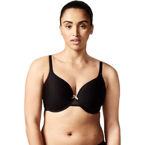 Chantelle Women's C Ideal Back Smoothing Bra in Saudi Arabia
