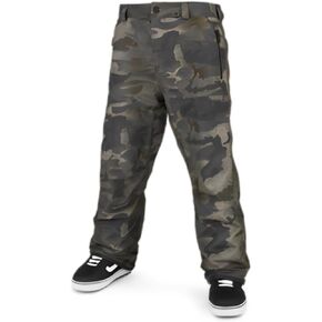 Volcom L Gore-TEX® Pants
