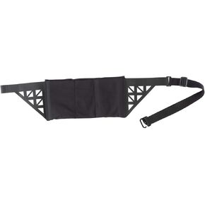 حزام فيرتكس التكتيكي in Kuwait