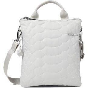 Hedgren Nancy Sustainably Made Crossbody
