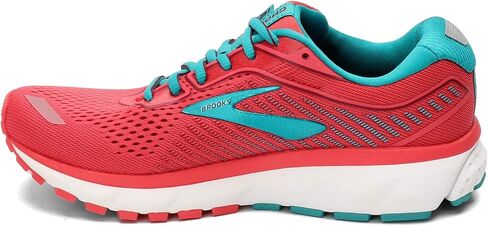 Brooks Women's Ghost 12 Running Shoes in Saudi Arabia