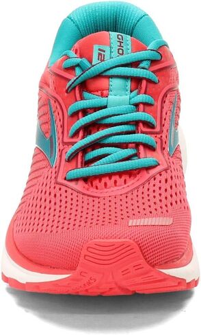 Brooks Women's Ghost 12 Running Shoes in Saudi Arabia