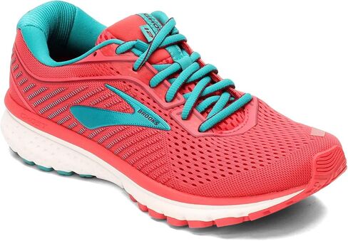 Brooks Women's Ghost 12 Running Shoes in Saudi Arabia