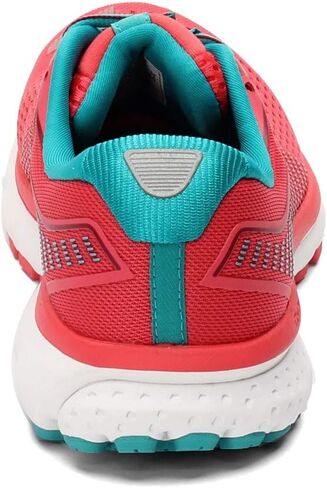 Brooks Women's Ghost 12 Running Shoes in Saudi Arabia