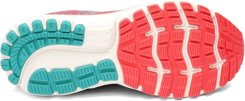 Brooks Women's Ghost 12 Running Shoes in Saudi Arabia