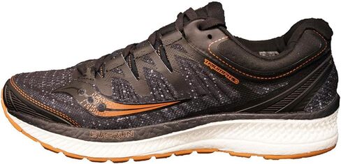 حذاء الجري Triumph ISO 4 للسيدات من Saucony in Saudi Arabia