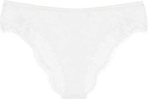 ملابس داخلية دانتيل لا بيرلا البرازيلية الطبيعية in Kuwait