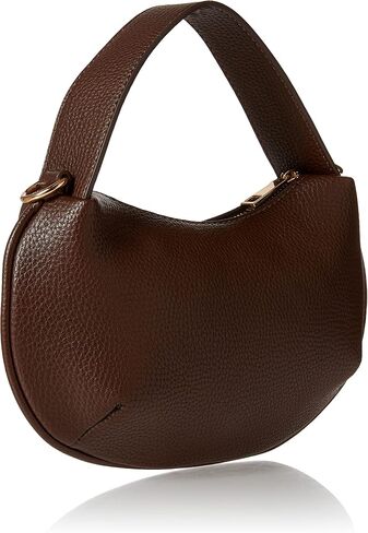 The Drop Women's Keela Mini Bag With Chain Strap in Saudi Arabia