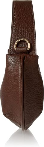The Drop Women's Keela Mini Bag With Chain Strap in Saudi Arabia