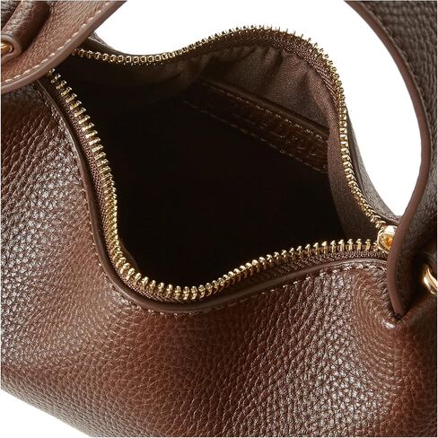 The Drop Women's Keela Mini Bag With Chain Strap in Saudi Arabia