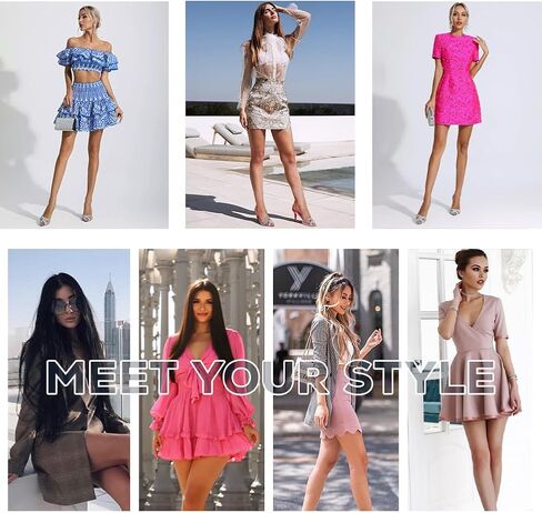 Ancomafio المرأة خنجر كعب مضخات أشار تو عالية الكعب حجر الراين Slingback الصيف تنفس صنادل مماشي للموضة الصنادل في الهواء الطلق للنساء in Kuwait