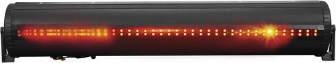 Bazooka 24-inch G3 Bluetooth Party Bar Speaker, IP66 Waterproof, 450W in Kuwait