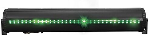 Bazooka 24-inch G3 Bluetooth Party Bar Speaker, IP66 Waterproof, 450W in Kuwait
