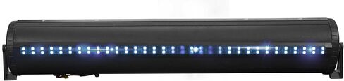 Bazooka 24-inch G3 Bluetooth Party Bar Speaker, IP66 Waterproof, 450W in Kuwait