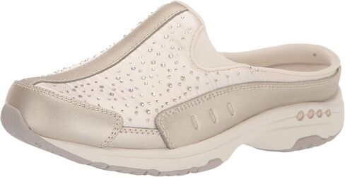 Easy Spirit Women's Travelstones Mule in Saudi Arabia