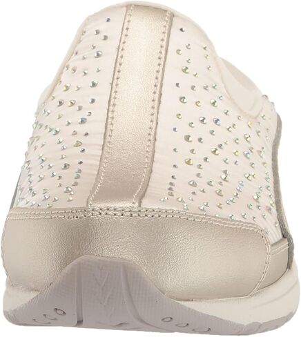 Easy Spirit Women's Travelstones Mule in Saudi Arabia