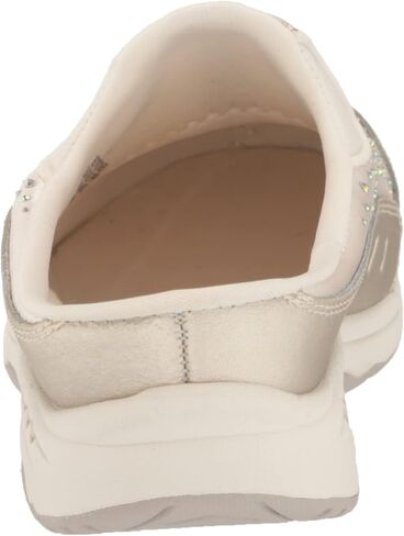 Easy Spirit Women's Travelstones Mule in Saudi Arabia