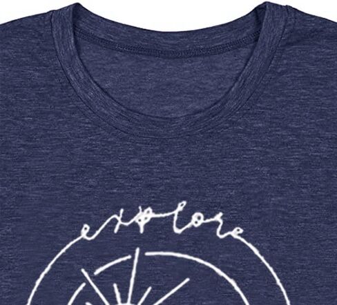 Women Hiking Mountain Tank Top Explore More Funny Graphic Shirts Adventure Workout Sleeveless Camping Tee in Kuwait