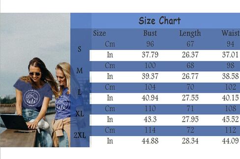 Women Hiking Mountain Tank Top Explore More Funny Graphic Shirts Adventure Workout Sleeveless Camping Tee in Kuwait