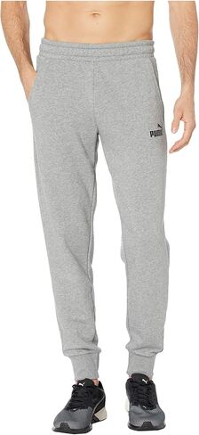 PUMA Men's Essentials Sweatpants in Kuwait