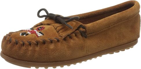 Minnetonka Thunderbird II (Toddler/Little Kid/Big Kid) in Kuwait