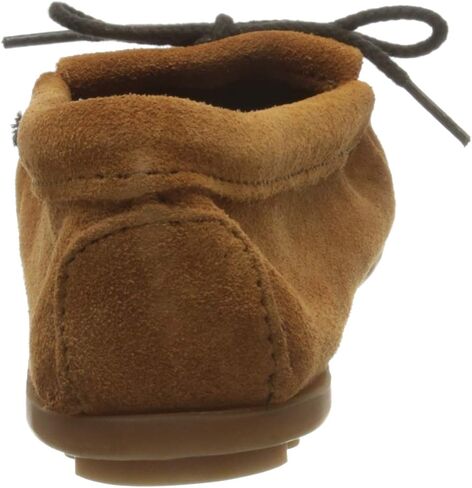 Minnetonka Thunderbird II (Toddler/Little Kid/Big Kid) in Kuwait