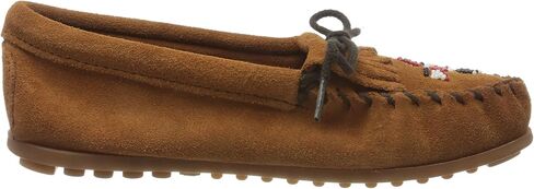 Minnetonka Thunderbird II (Toddler/Little Kid/Big Kid) in Kuwait