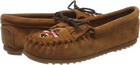 Minnetonka Thunderbird II (Toddler/Little Kid/Big Kid) in Kuwait