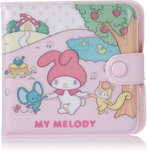 サンリオ(SANRIO) كاجوال من الفينيل للفتيات in Kuwait