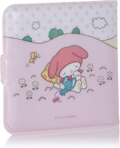 サンリオ(SANRIO) كاجوال من الفينيل للفتيات in Kuwait