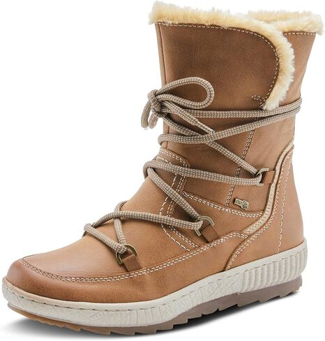 Spring Step Women's Romera Boots in Kuwait