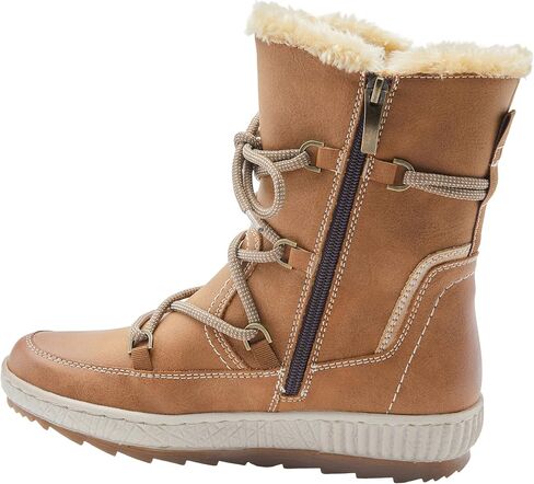 Spring Step Women's Romera Boots in Kuwait