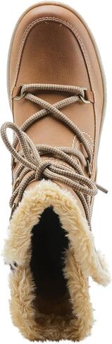 Spring Step Women's Romera Boots in Kuwait