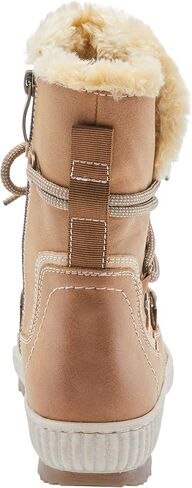 Spring Step Women's Romera Boots in Kuwait