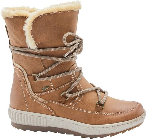 Spring Step Women's Romera Boots in Kuwait
