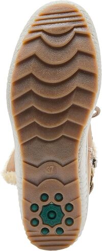 Spring Step Women's Romera Boots in Kuwait
