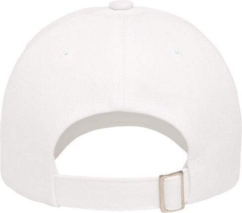 Yupoong Yp Classics Ecowash Dad Cap in Kuwait