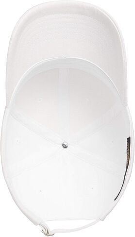 Yupoong Yp Classics Ecowash Dad Cap in Kuwait