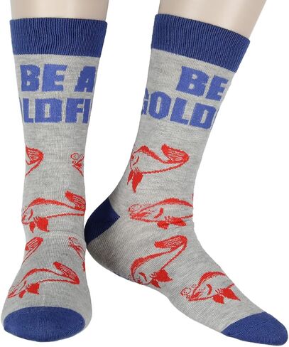 Bioworld Ted Lasso Original Series AFC Richmond 3 Pairs Multi-Design Mid-Calf Crew Socks in Saudi Arabia